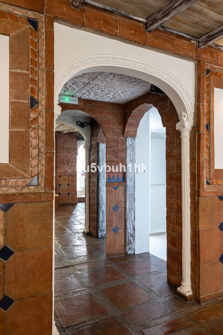 Property main view 22