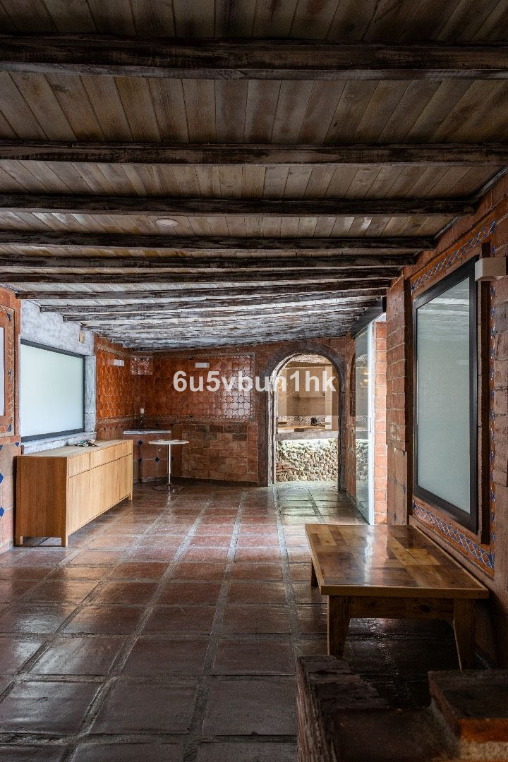 Property main view 24