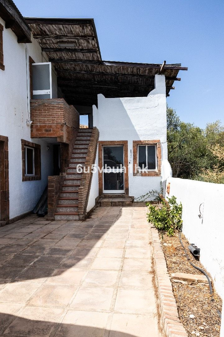 Property main view 27