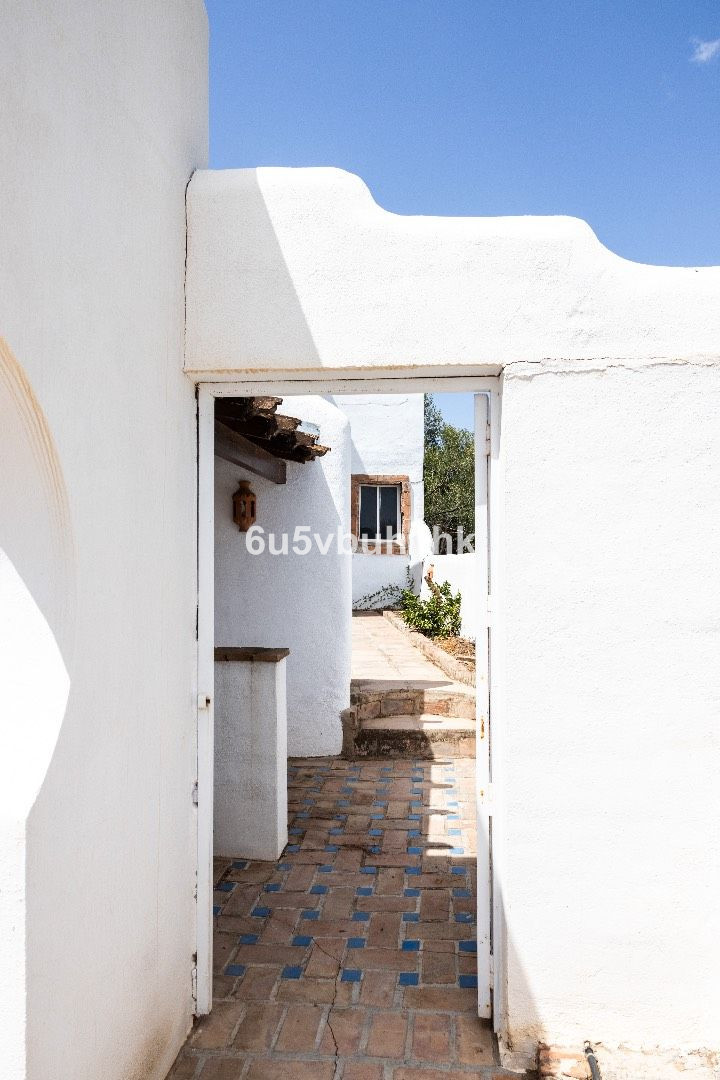 Property main view 28