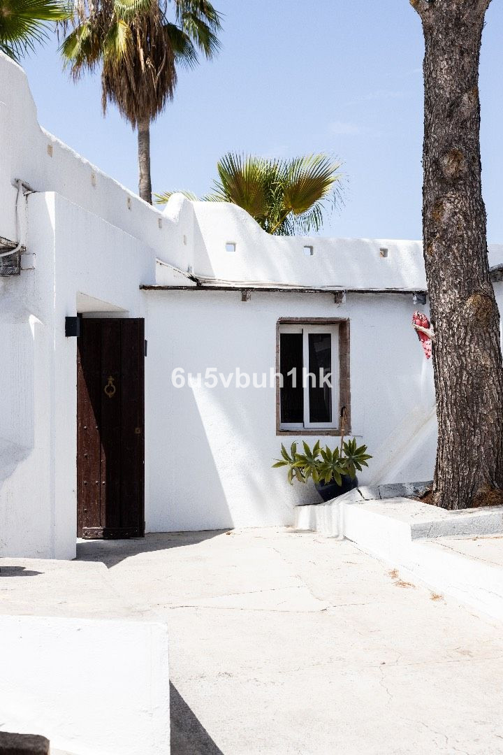 Property main view 3