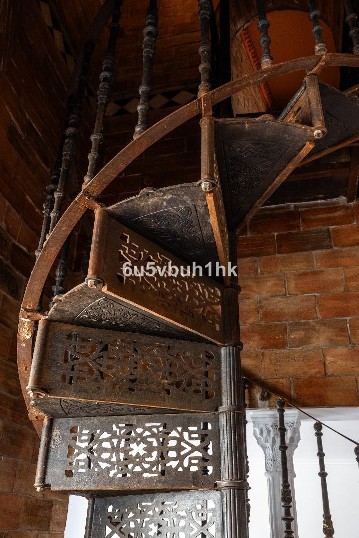 Property main view 30