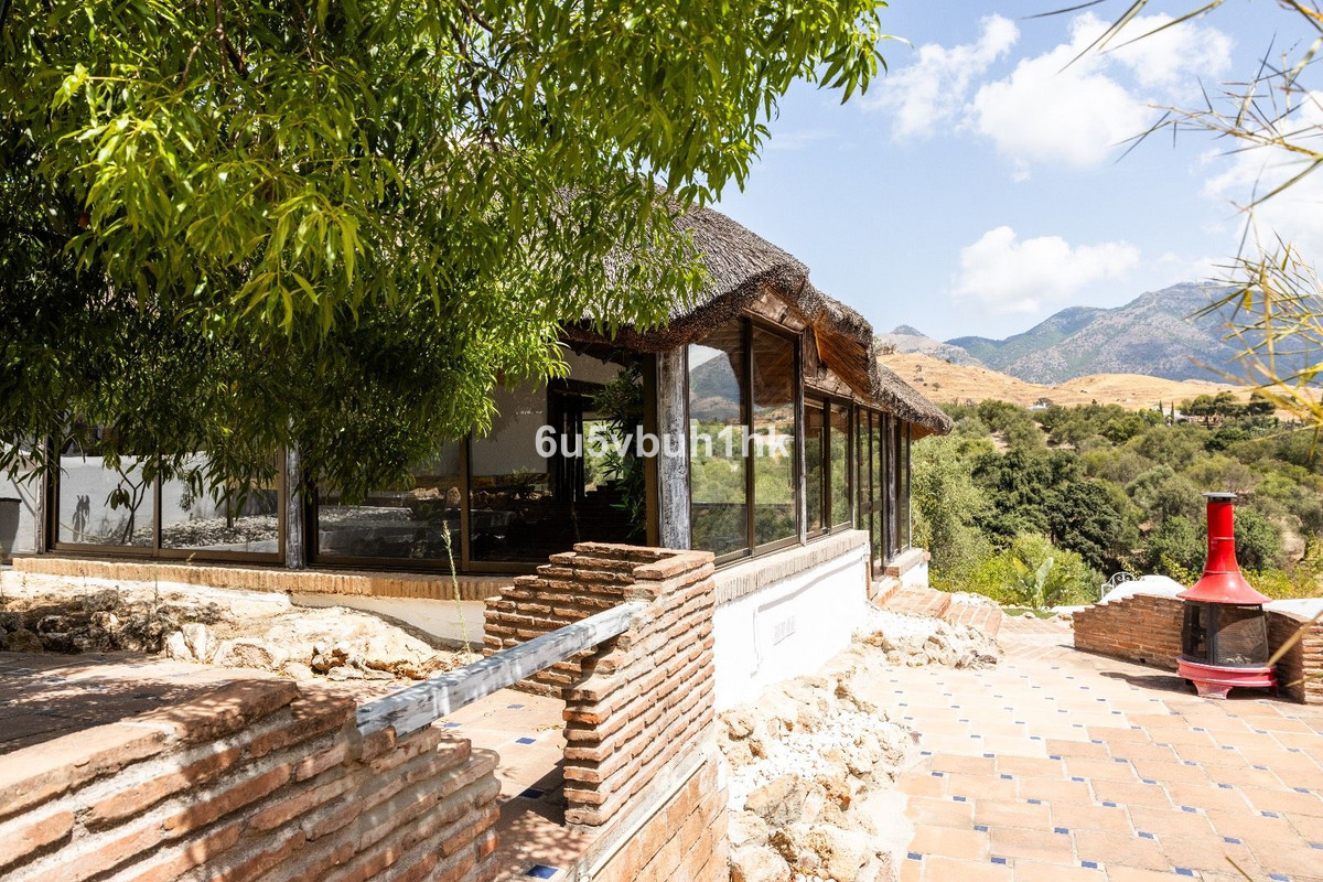 Property main view 33