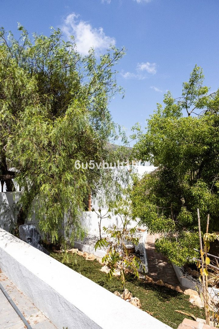 Property main view 34