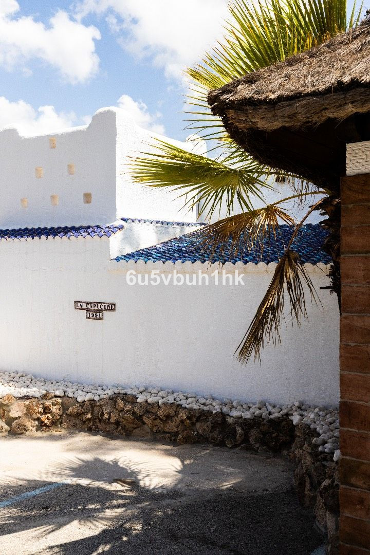 Property main view 36