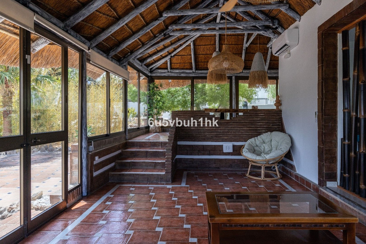 Property main view 5