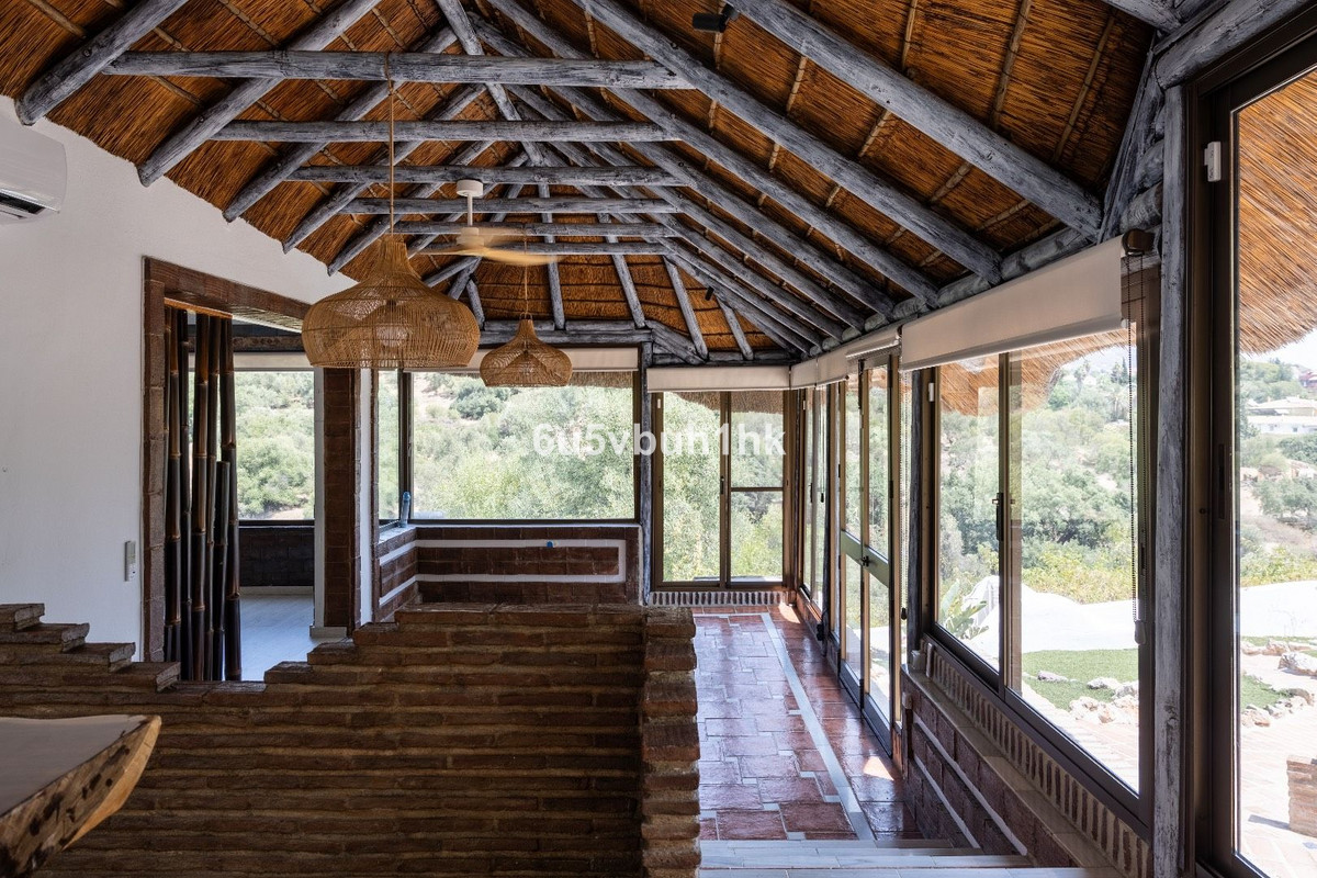 Property main view 6