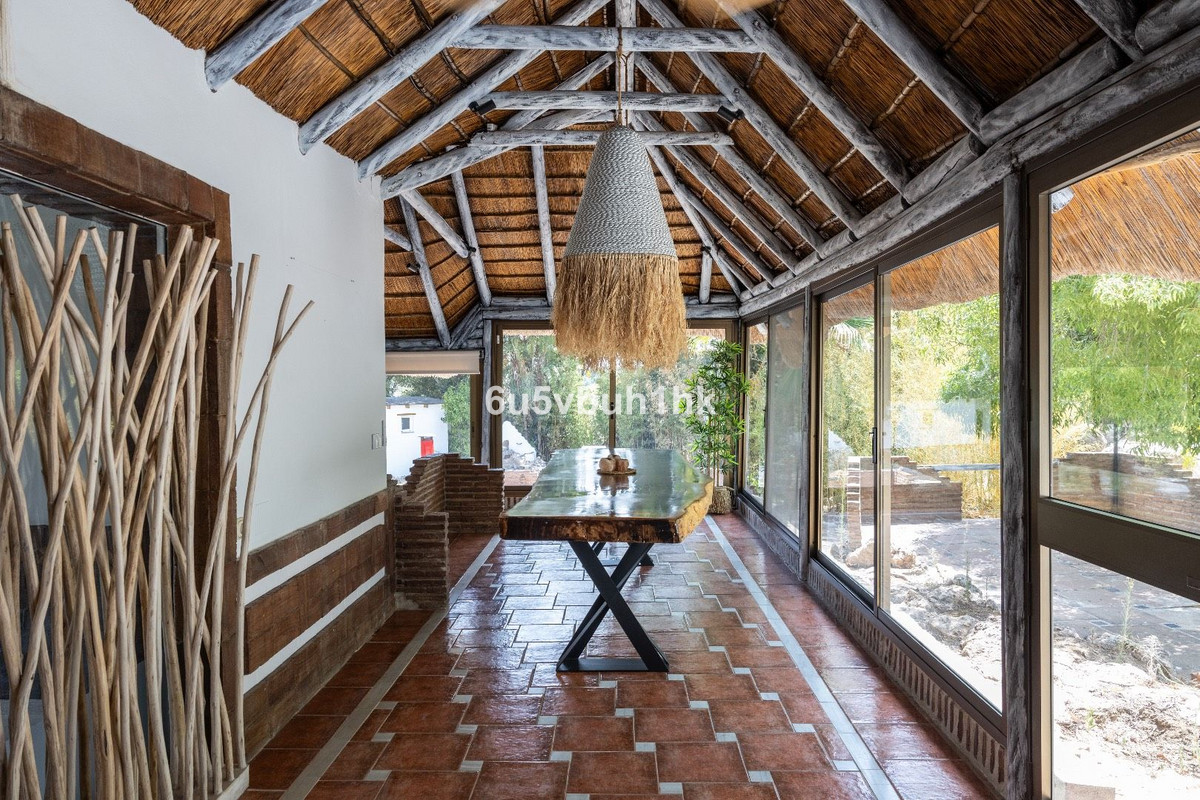 Property main view 7