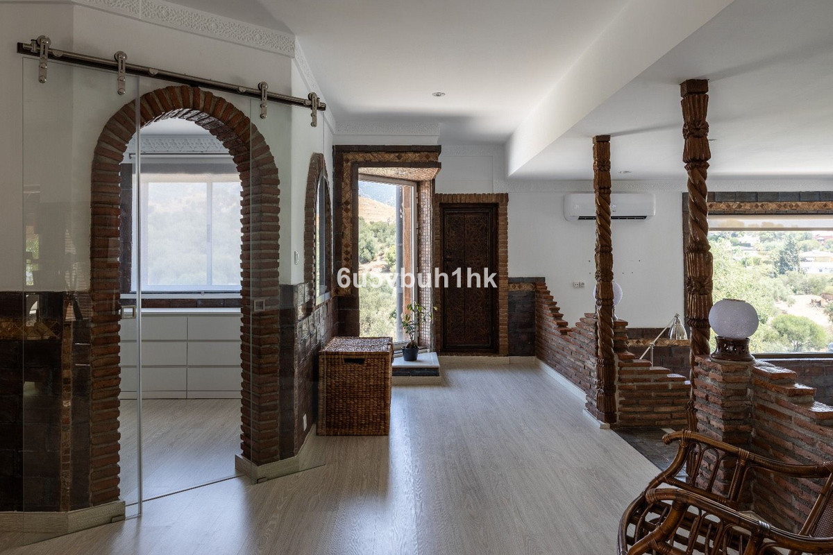 Property main view 8