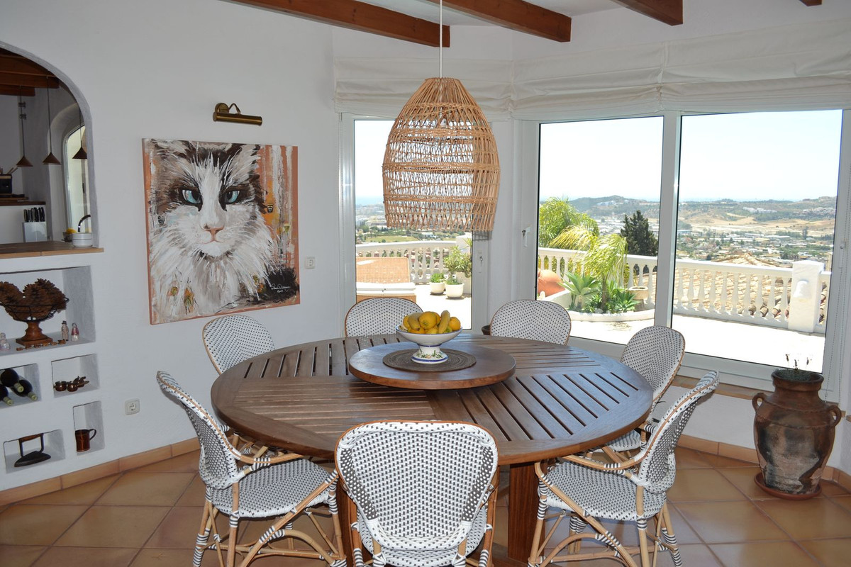 Huis te koop in Sierrezuela | 3 slaapkamers H4826596