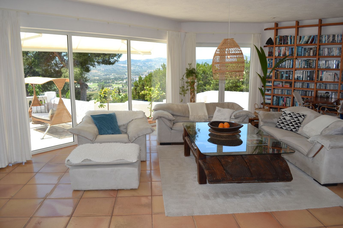 Huis te koop in Sierrezuela | 3 slaapkamers H4826596