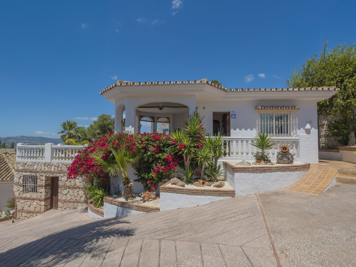 Huis te koop in Sierrezuela | 3 slaapkamers H4826596