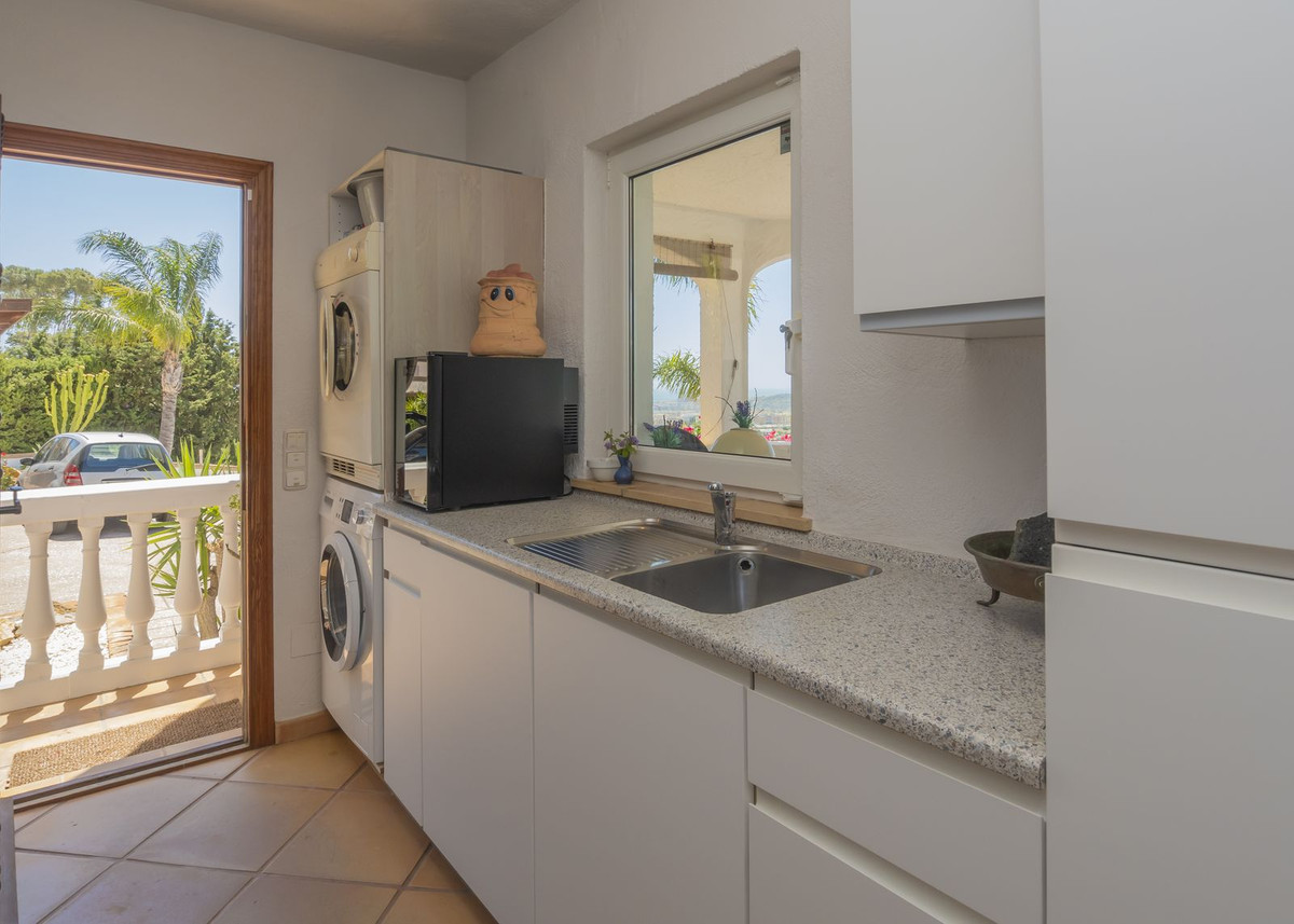 Huis te koop in Sierrezuela | 3 slaapkamers H4826596