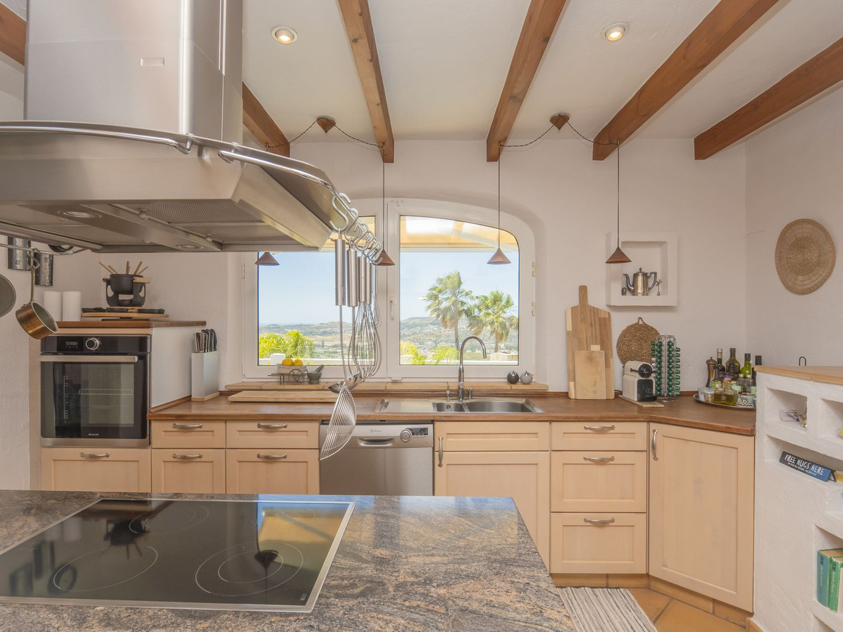 Huis te koop in Sierrezuela | 3 slaapkamers H4826596