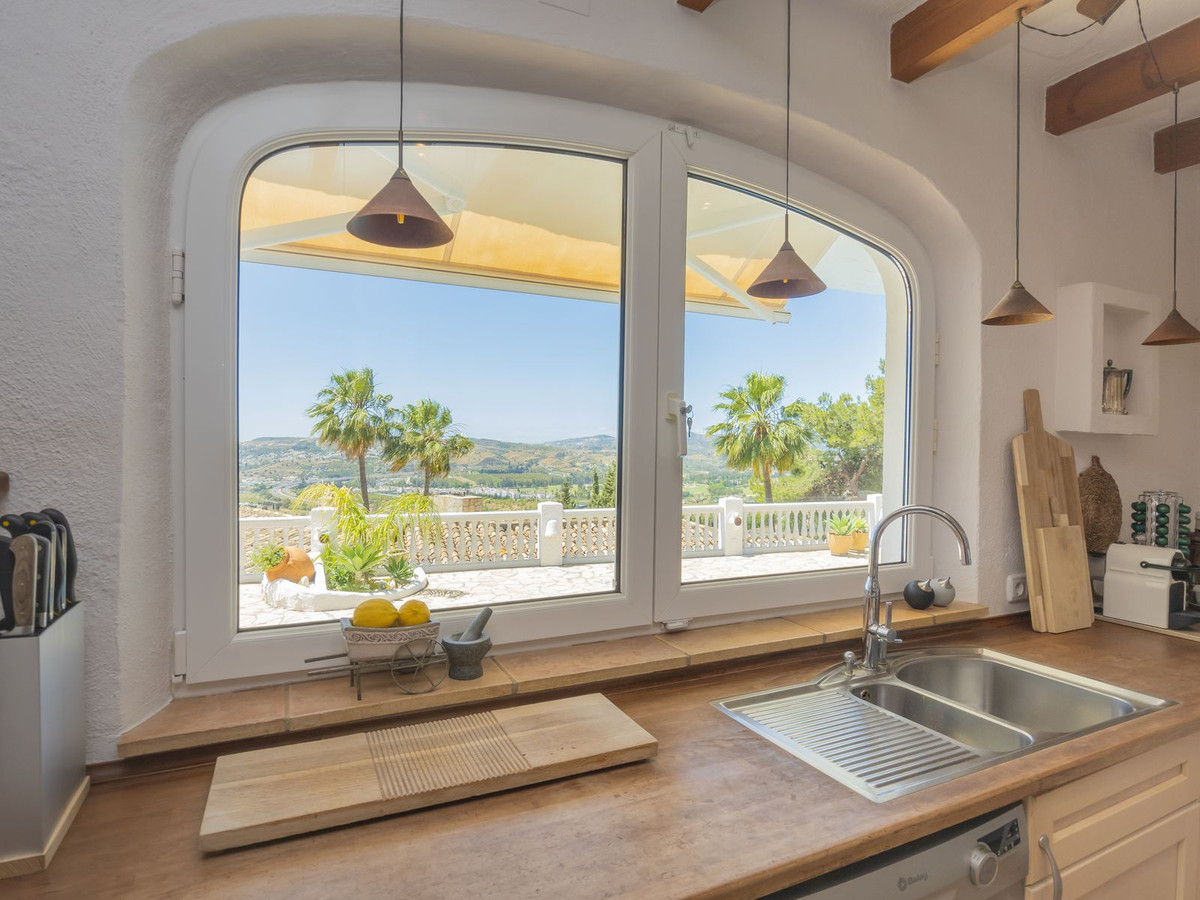 Huis te koop in Sierrezuela | 3 slaapkamers H4826596