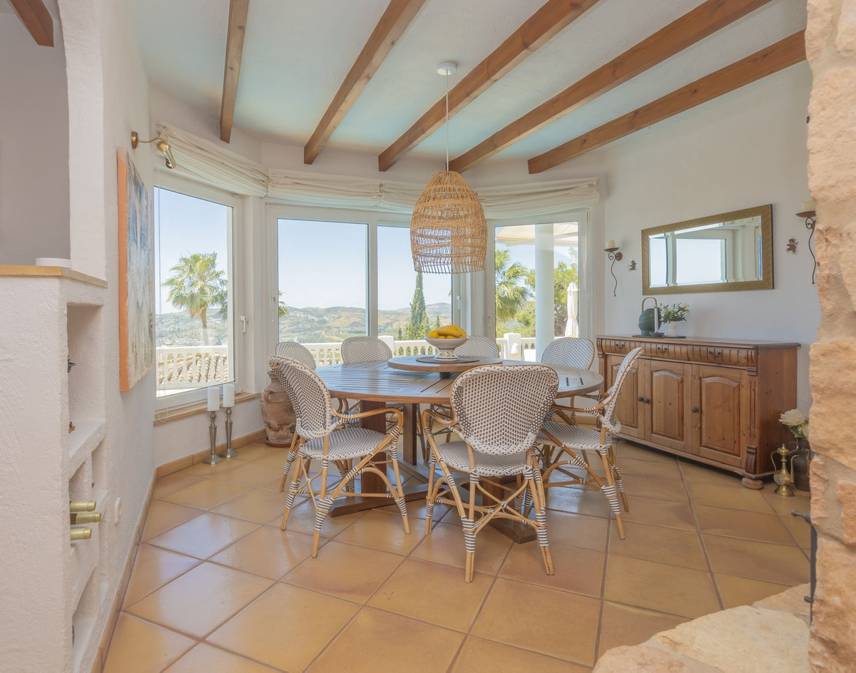 Huis te koop in Sierrezuela | 3 slaapkamers H4826596