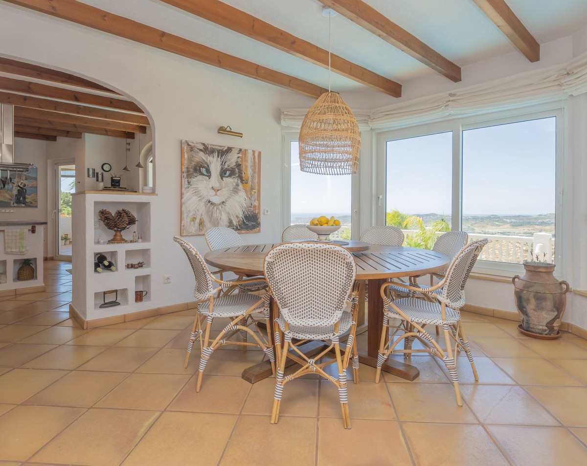 Huis te koop in Sierrezuela | 3 slaapkamers H4826596