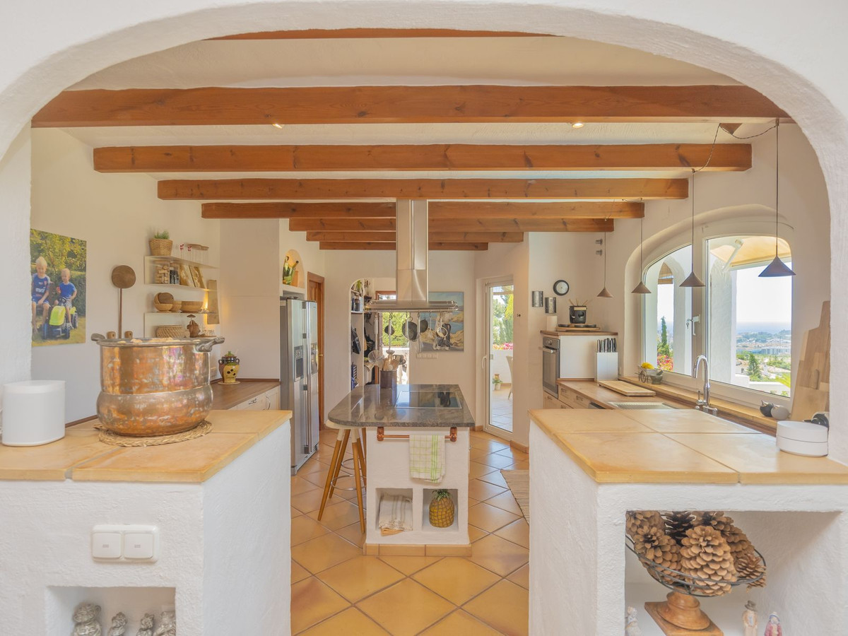 Huis te koop in Sierrezuela | 3 slaapkamers H4826596