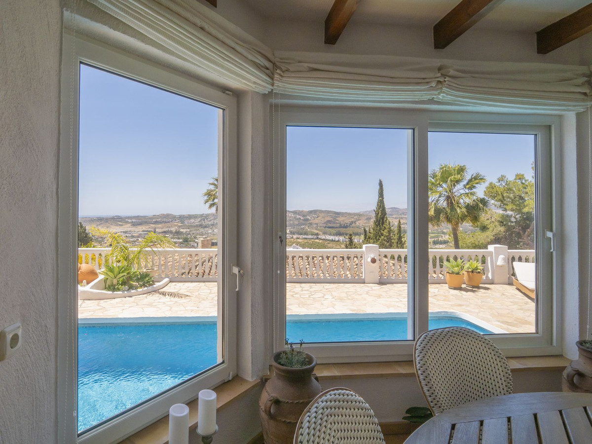 Huis te koop in Sierrezuela | 3 slaapkamers H4826596