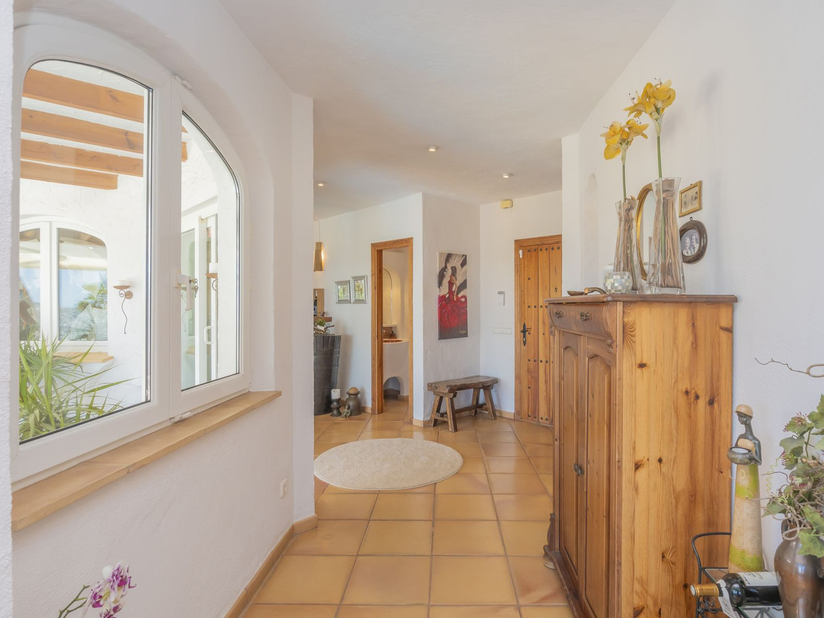 Huis te koop in Sierrezuela | 3 slaapkamers H4826596