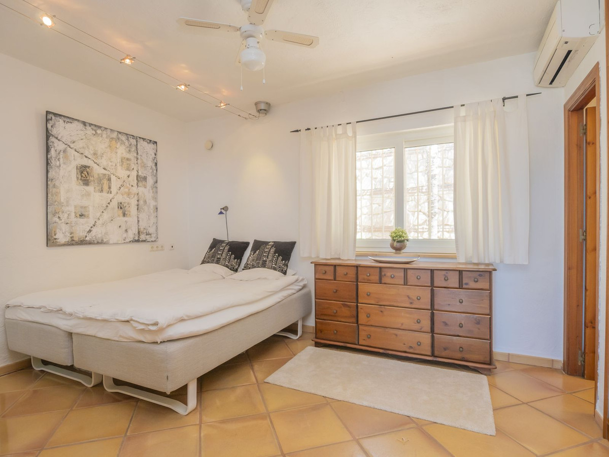Huis te koop in Sierrezuela | 3 slaapkamers H4826596