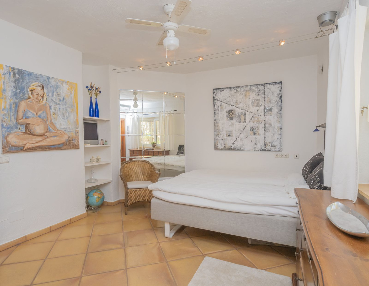 Huis te koop in Sierrezuela | 3 slaapkamers H4826596