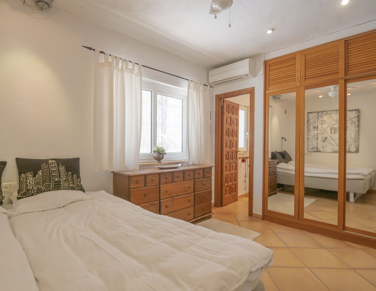 Huis te koop in Sierrezuela | 3 slaapkamers H4826596