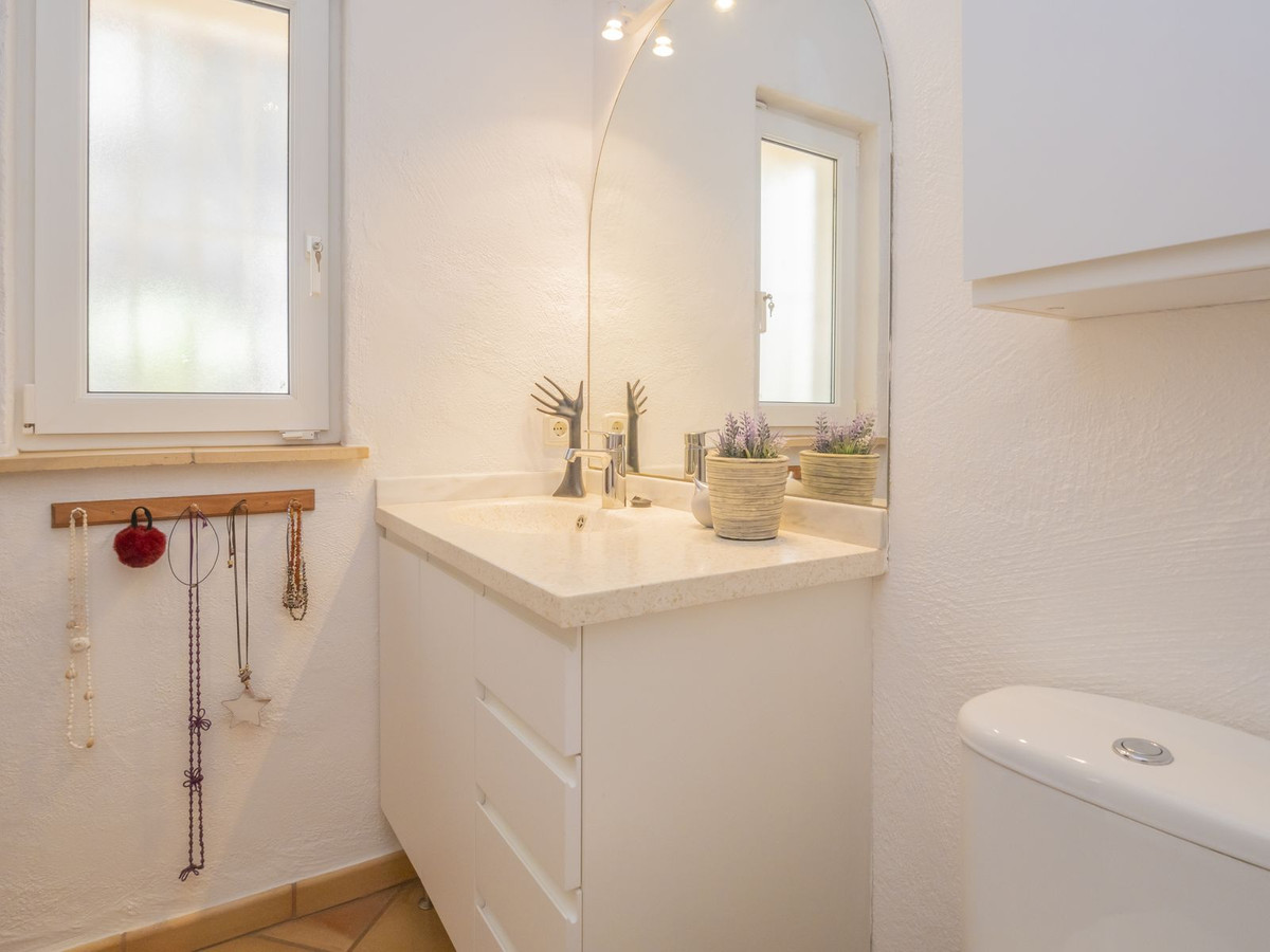 Huis te koop in Sierrezuela | 3 slaapkamers H4826596