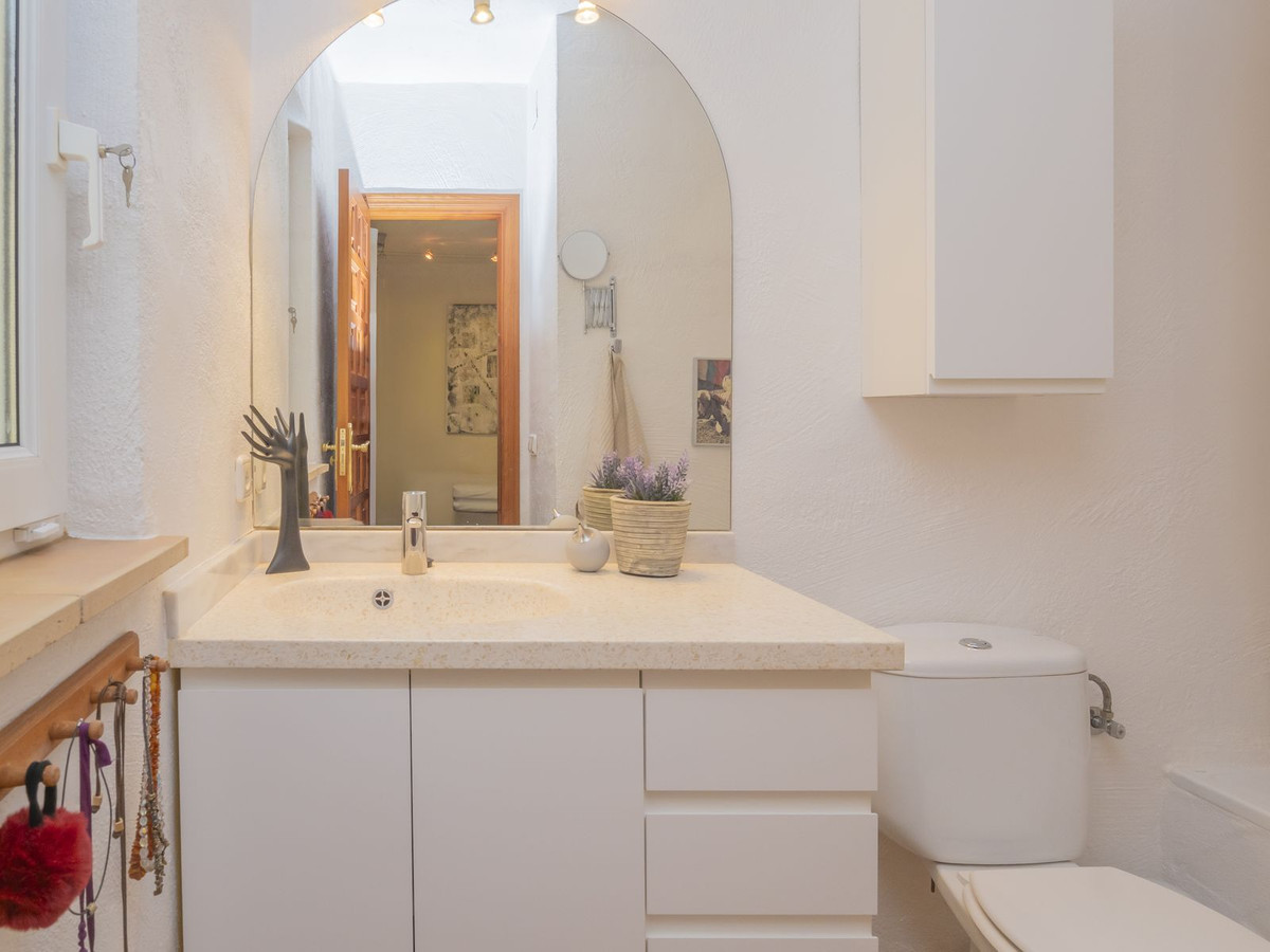 Huis te koop in Sierrezuela | 3 slaapkamers H4826596