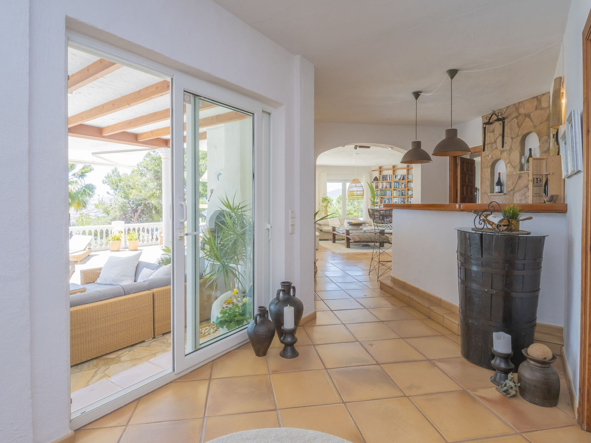 Huis te koop in Sierrezuela | 3 slaapkamers H4826596