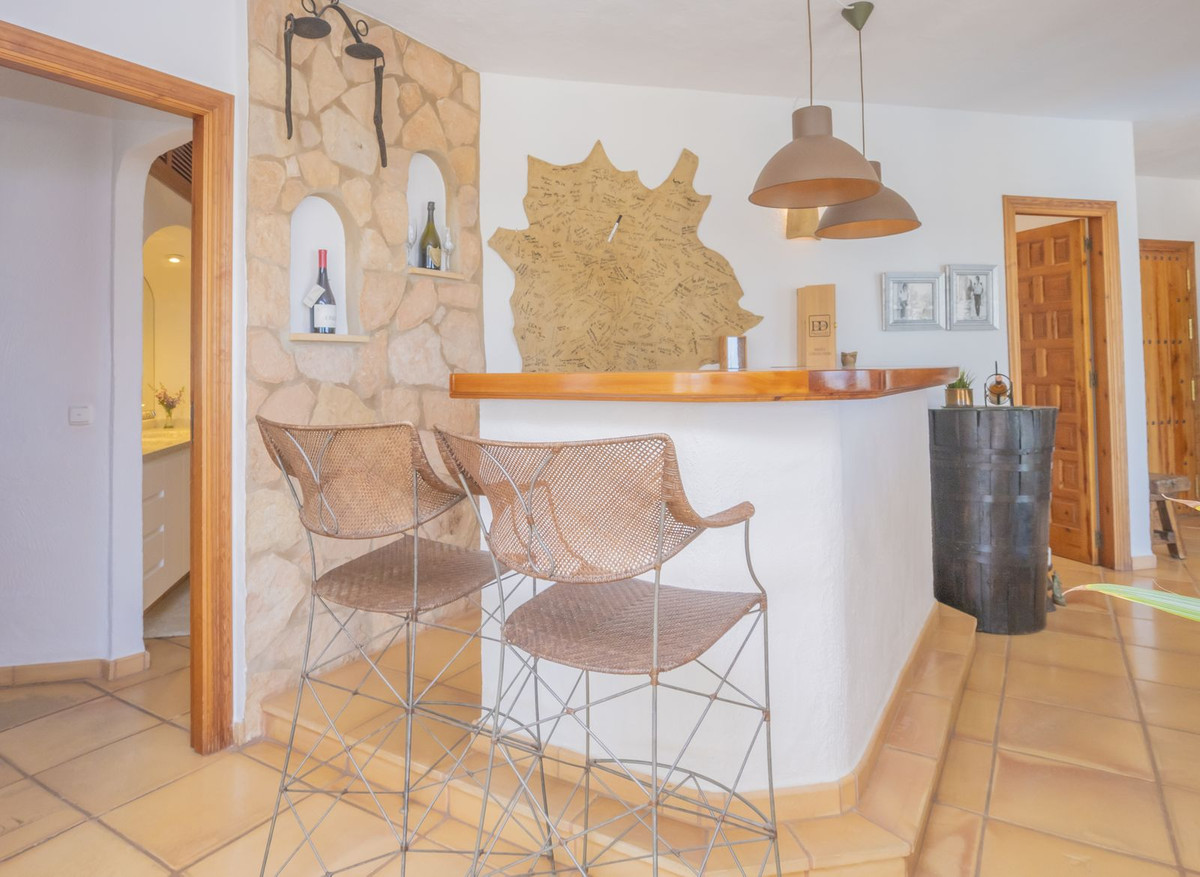 Huis te koop in Sierrezuela | 3 slaapkamers H4826596
