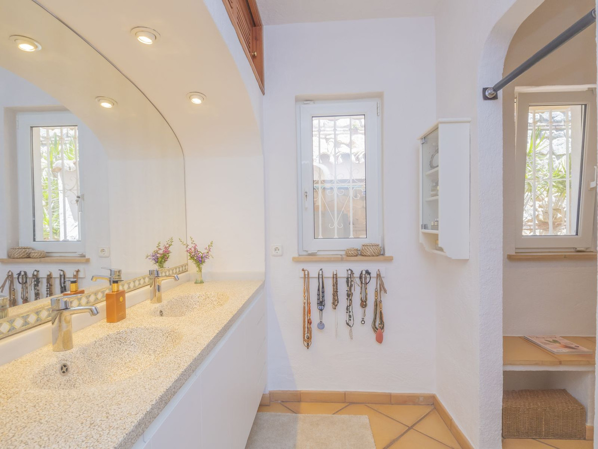 Huis te koop in Sierrezuela | 3 slaapkamers H4826596