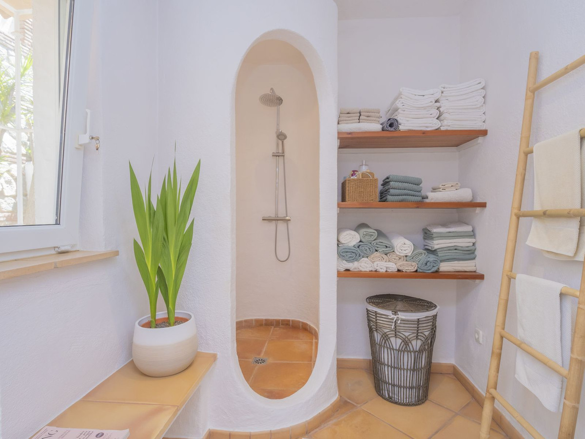 Huis te koop in Sierrezuela | 3 slaapkamers H4826596