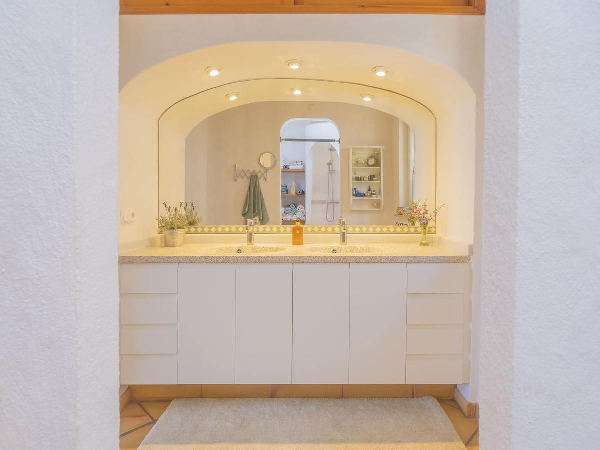 Huis te koop in Sierrezuela | 3 slaapkamers H4826596