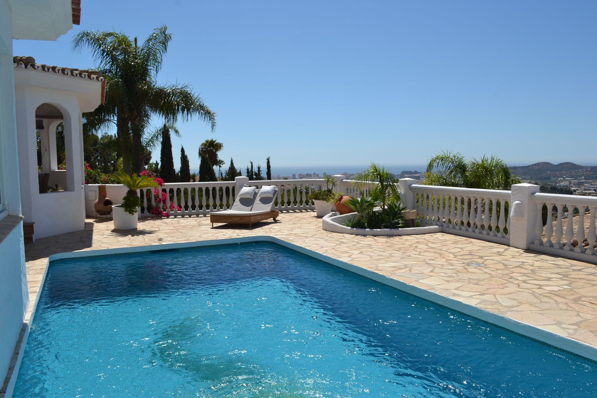 Huis te koop in Sierrezuela | 3 slaapkamers H4826596
