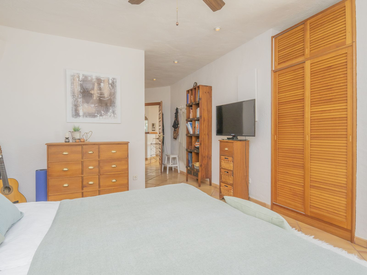 Huis te koop in Sierrezuela | 3 slaapkamers H4826596