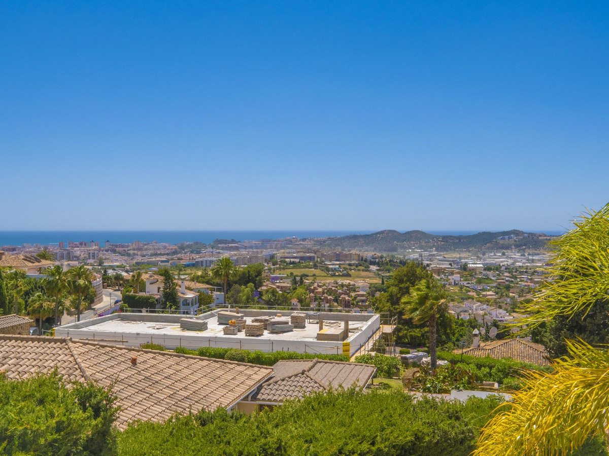 Huis te koop in Sierrezuela | 3 slaapkamers H4826596