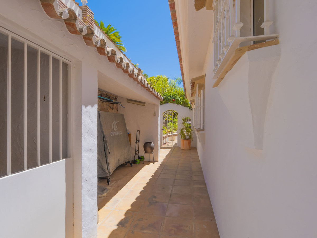 Huis te koop in Sierrezuela | 3 slaapkamers H4826596
