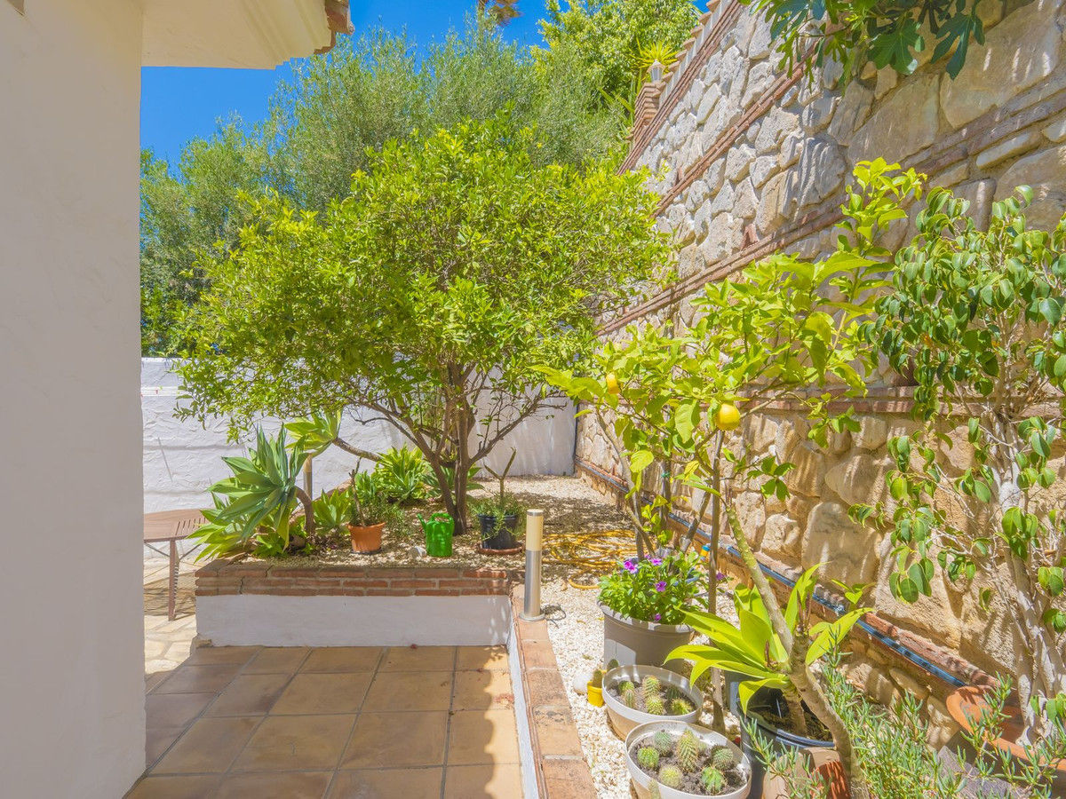 Huis te koop in Sierrezuela | 3 slaapkamers H4826596