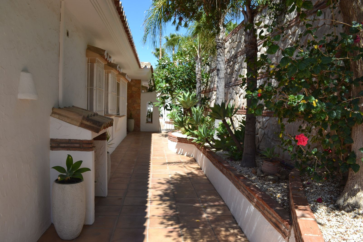 Huis te koop in Sierrezuela | 3 slaapkamers H4826596
