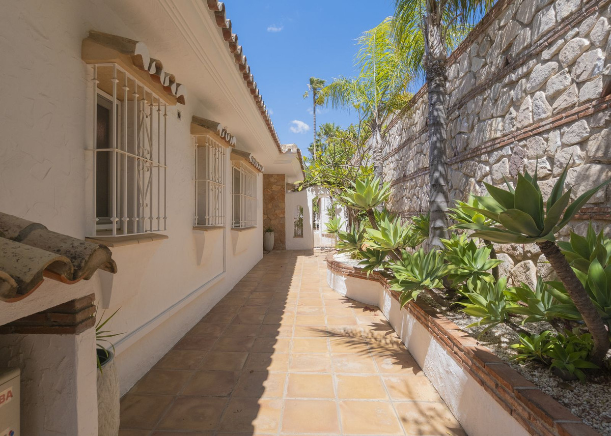 Huis te koop in Sierrezuela | 3 slaapkamers H4826596