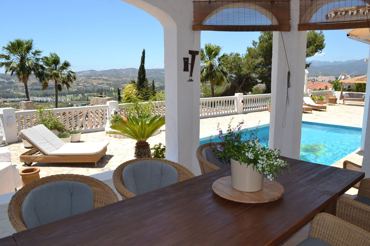 Huis te koop in Sierrezuela | 3 slaapkamers H4826596