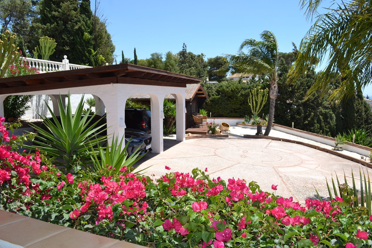 Huis te koop in Sierrezuela | 3 slaapkamers H4826596