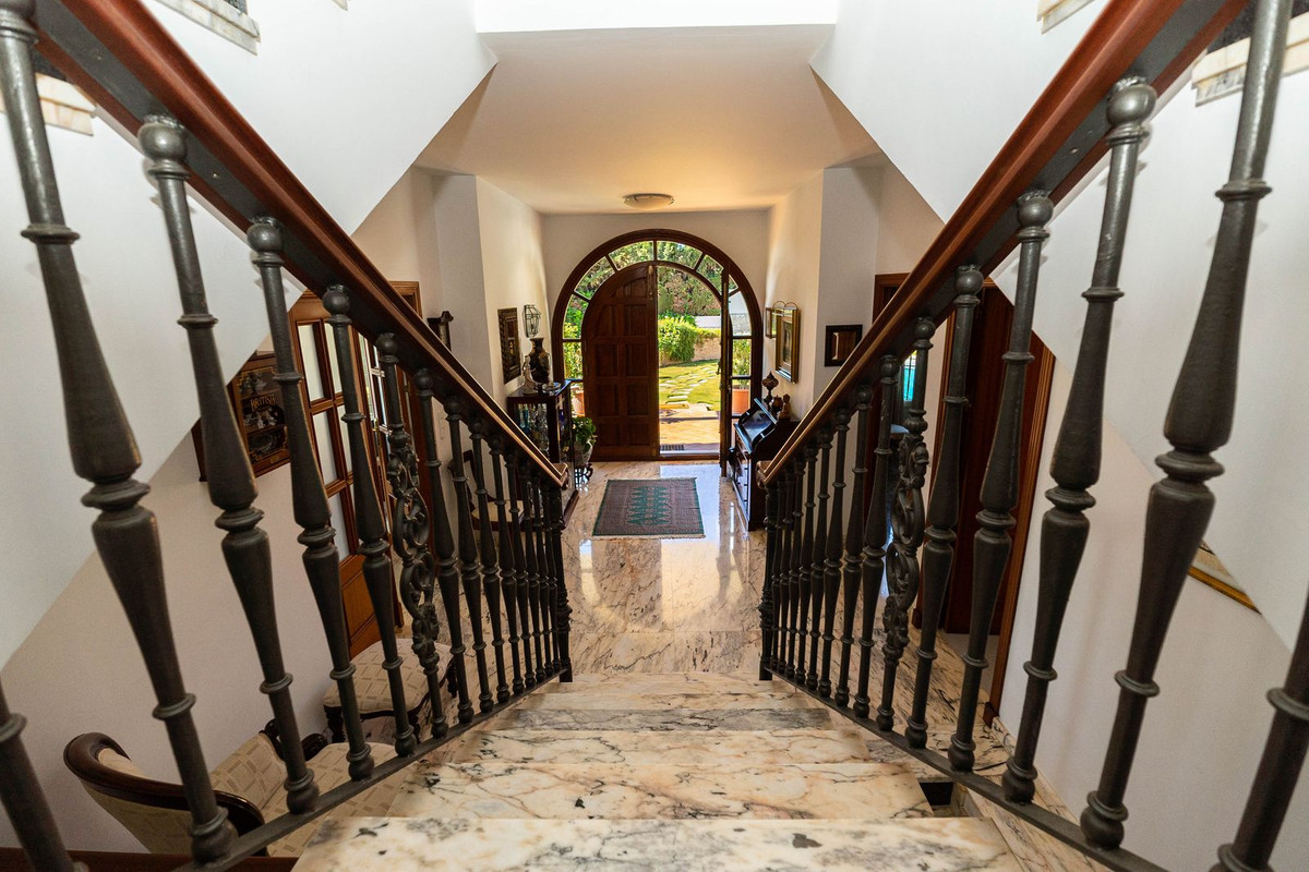 Property main view 11