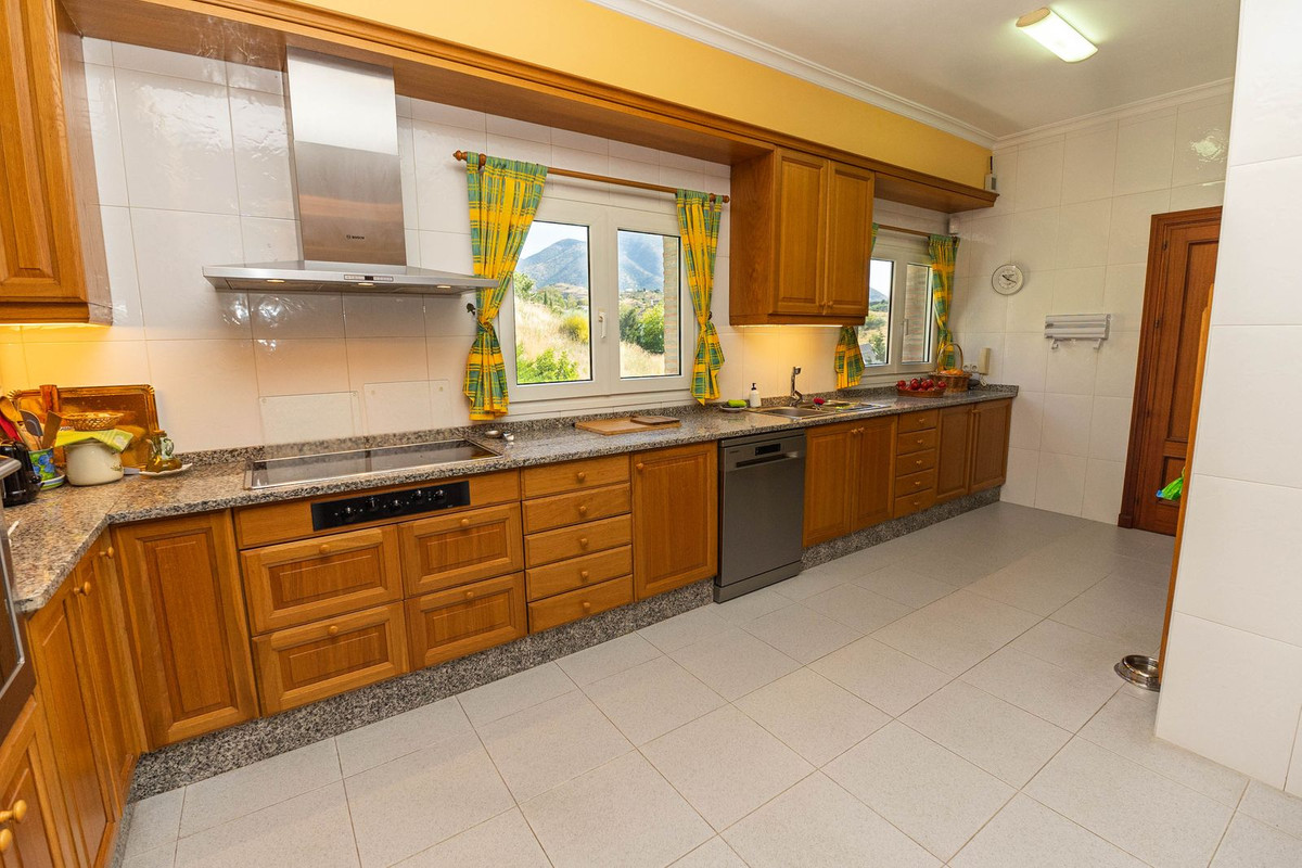 Property main view 14