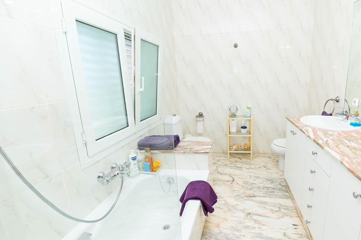 Property main view 15