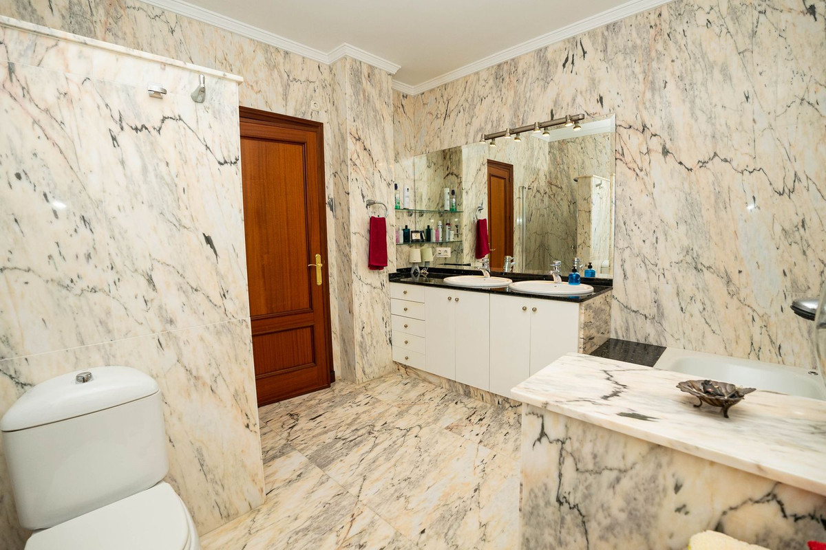 Property main view 16