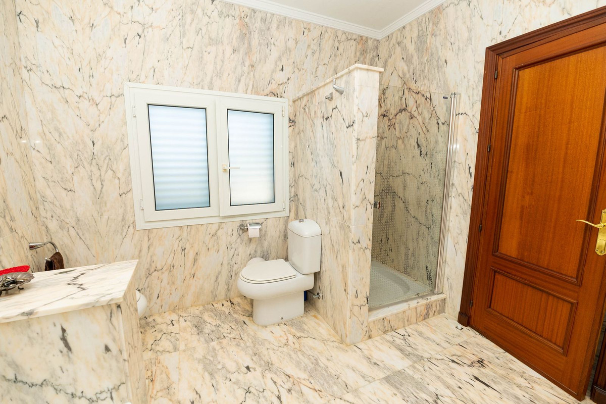 Property main view 17