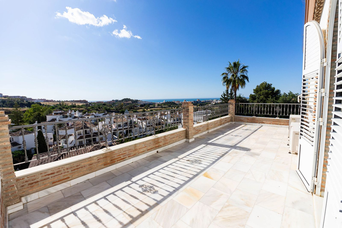 Property main view 19