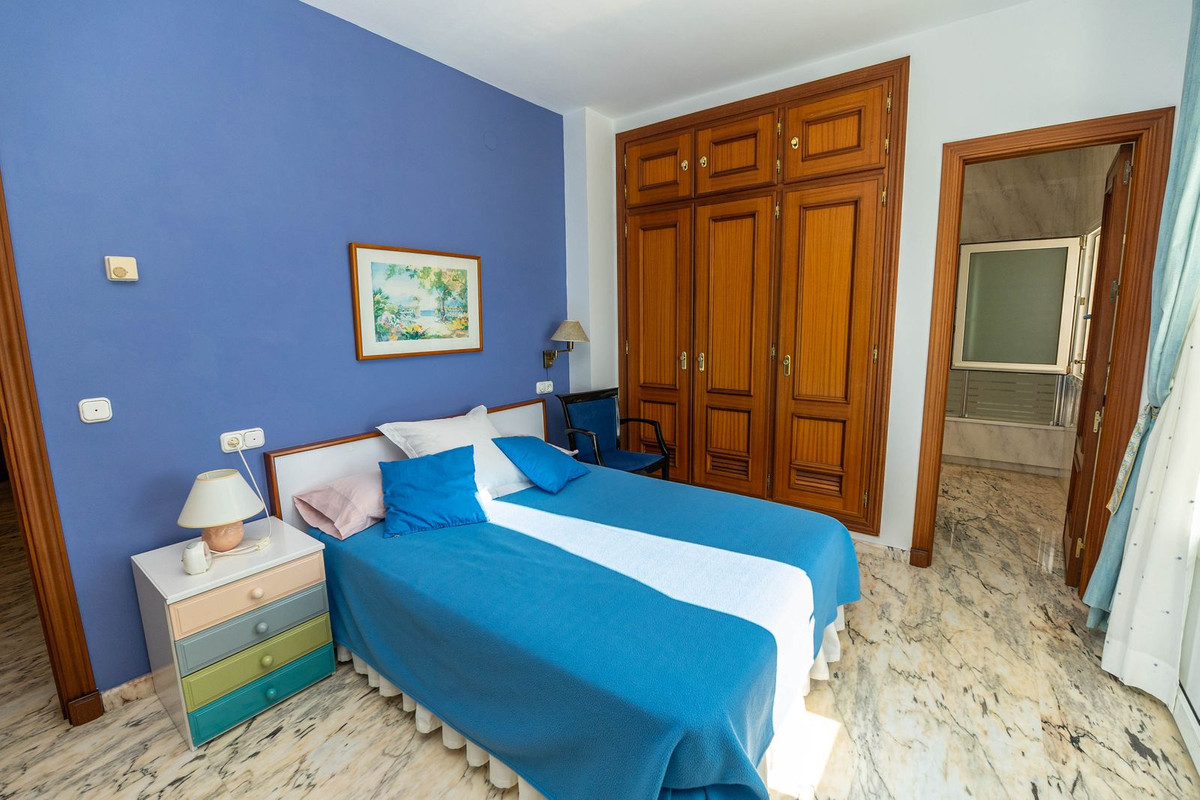 Property main view 21